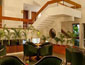 /images/Hotel_image/Jammu/Hotel Jammu Ashok/Hotel Level/85x65/Lobby-Hotel-Jammu-Ashok,-Jammu.jpg
